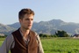 l-acteur-robert-pattinson-jpg