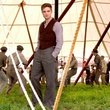 pattinson-robert-jpg