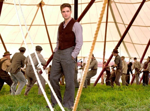 pattinson-robert-jpg