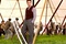 pattinson-robert-jpg