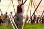 pattinson-robert-jpg