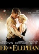 poster teaser am ricain
