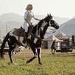 reese-witherspoon-a-cheval-jpg