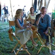 reese-witherspoon-francis-lawrence-realisateur-jpg