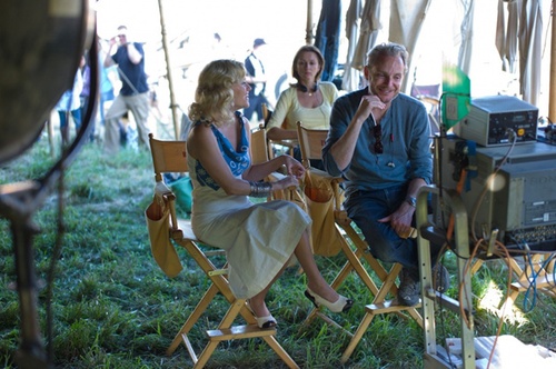 reese-witherspoon-francis-lawrence-realisateur-jpg