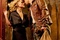 reese-witherspoon-robert-pattinson-dans-le-train-jpg