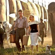 robert-pattinson-a-cote-de-reese-witherspoon-jpg