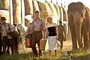 robert-pattinson-a-cote-de-reese-witherspoon-jpg