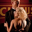 robert-pattinson-et-reese-witherspoon-jpg