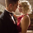 robert-pattinson-reese-witherspoon-jpg