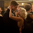 robert pattinson reese witherspoon