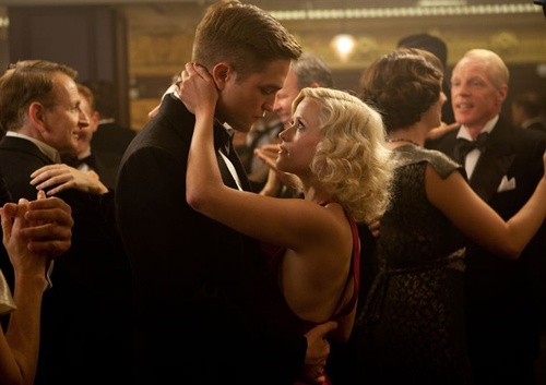 robert pattinson reese witherspoon