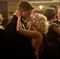 robert pattinson reese witherspoon - De l'eau pour les éléphants 