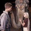 robert-pattinson-rosie-et-reese-witherspoon-jpg