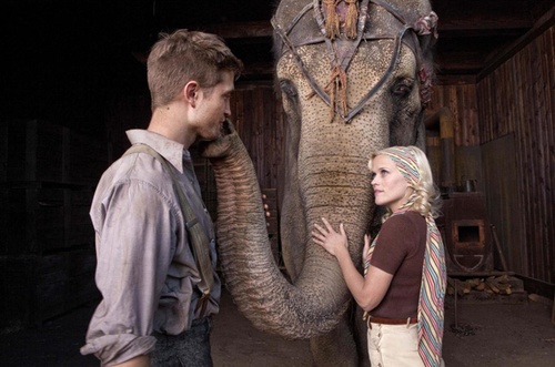 robert-pattinson-rosie-et-reese-witherspoon-jpg