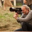 tournage-avec-francis-lawrence-jpg