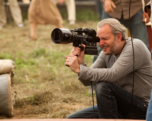 tournage-avec-francis-lawrence-jpg