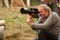 tournage-avec-francis-lawrence-jpg