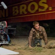 tournage-du-film-avec-robert-pattinson-2-jpg