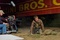 tournage-du-film-avec-robert-pattinson-2-jpg