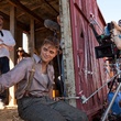 tournage-du-film-avec-robert-pattinson-jpg