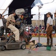 tournage-du-film-christoph-waltz-robert-pattinson-jpg