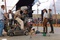 tournage-du-film-christoph-waltz-robert-pattinson-jpg