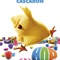 affiche espagnole 3 - Hop 