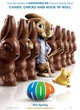 Affiche du film Hop 