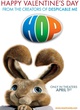 affiche teaser 4