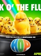 affiche-teaser-usa-jpg