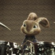 hop