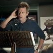 hugh-laurie-jpg