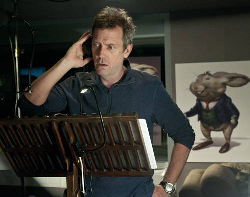 hugh-laurie-jpg