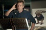 hugh-laurie-jpg