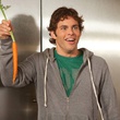 james-marsden-carotte-jpg