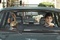 james marsden et hop