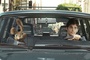 james marsden et hop