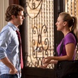 james-marsden-et-kaley-cuoco-jpg
