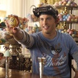 james-marsden-jpg