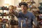 james-marsden-jpg