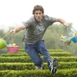 james marsden