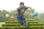 james marsden