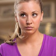 kaley-cuoco-jpg