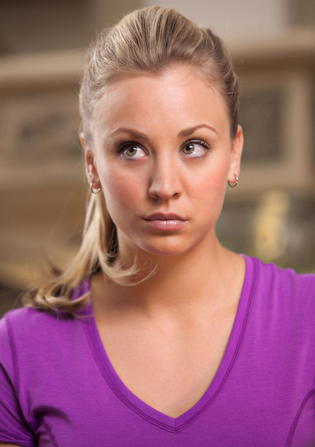 kaley-cuoco-jpg