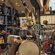 lapin-batterie-jpg