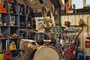 lapin-batterie-jpg