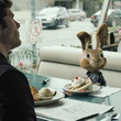 lapin-restaurant-jpg