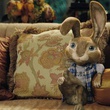 lapin-jpg