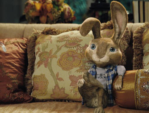 lapin-jpg